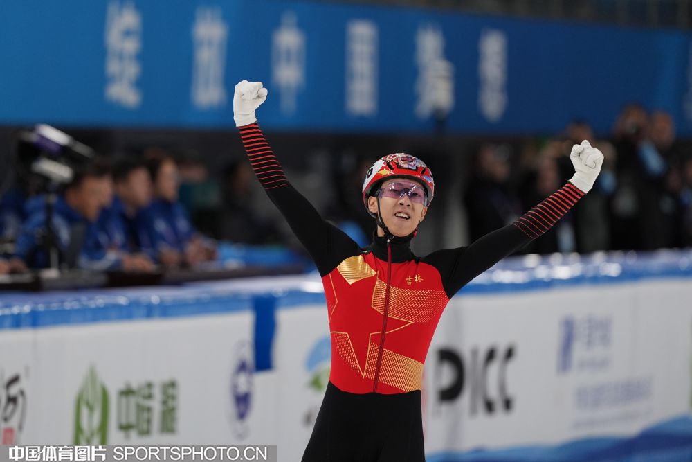 制造失